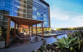 Quartz Hotel&Spa